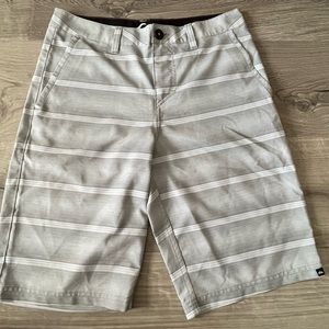 Quicksilver Swim Pants (28)